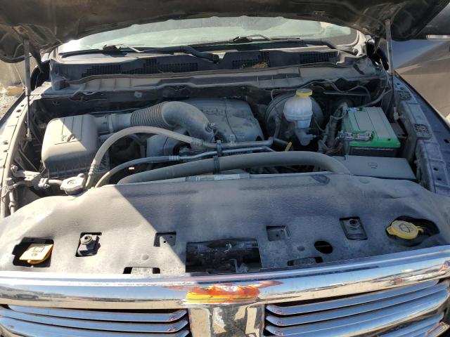 Photo 11 from auction – 2019 RAM 1500 CLASSIC SLT with VIN 1C6RR7TT7KS596539