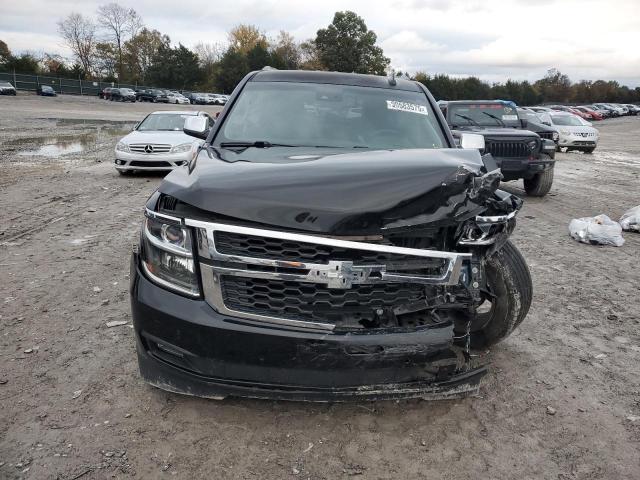 Photo 5 from auction – 2016 CHEVROLET TAHOE with VIN 1GNSCBKC5GR369291