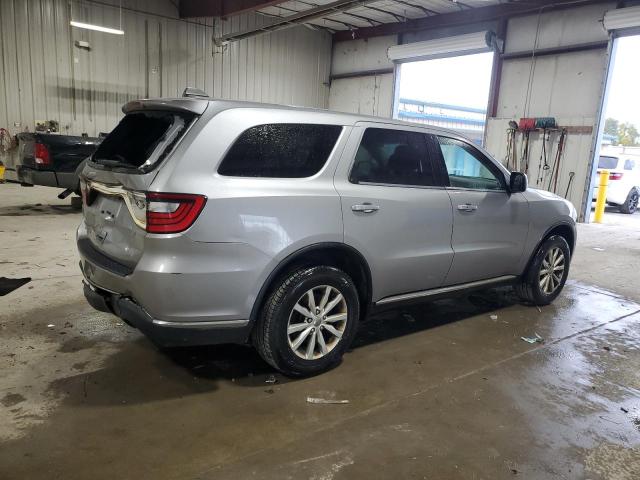 Photo 3 from auction – 2014 DODGE DURANGO SX with VIN 1C4RDJAG1EC381490