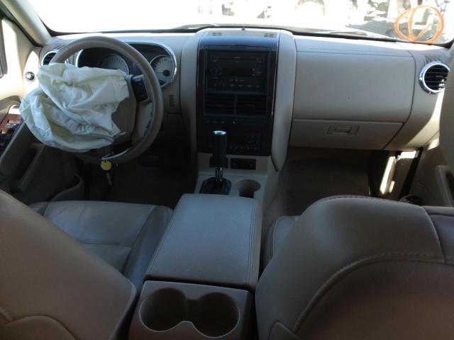 Photo 8 from auction – 2006 FORD EXPLORER L with VIN 1FMEU65E56UA96500