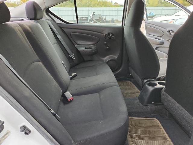 Photo 10 from auction – 2012 NISSAN VERSA S with VIN 3N1CN7AP3CL844675