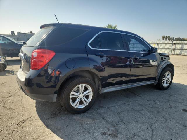 Photo 3 from auction – 2015 CHEVROLET EQUINOX LS with VIN 2GNALAEK5F6410294