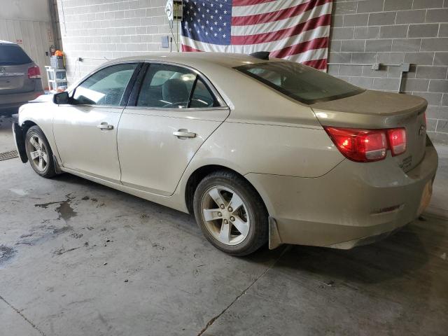 Photo 2 from auction – 2015 CHEVROLET MALIBU LS with VIN 1G11B5SL1FF211807