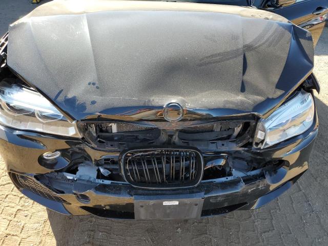 Photo 12 from auction – 2018 BMW X5 XDRIVE5 with VIN 5UXKR6C52J0U15250