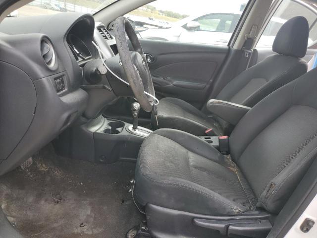 Photo 7 from auction – 2016 NISSAN VERSA S with VIN 3N1CN7AP3GL858338