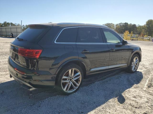 Photo 3 from auction – 2017 AUDI Q7 PRESTIG with VIN WA1VAAF74HD011742