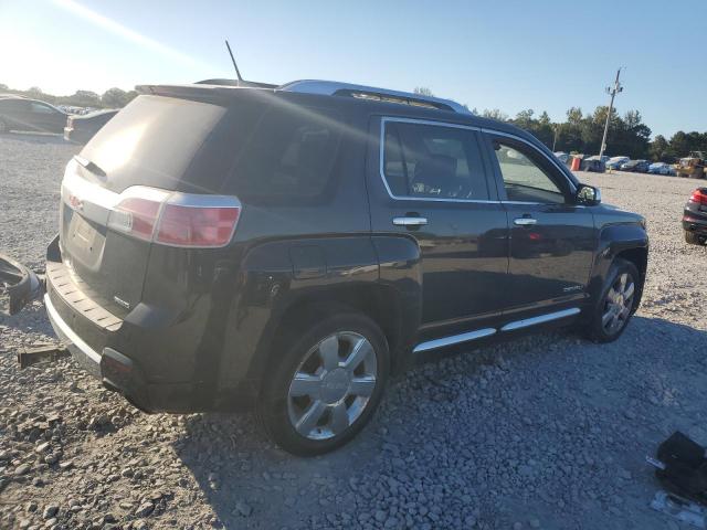 Photo 3 from auction – 2014 GMC TERRAIN DENALI with VIN 2GKFLZE31E6188295
