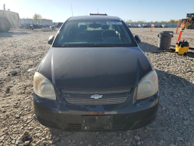 Photo 5 from auction – 2010 CHEVROLET COBALT with VIN 1G1AD5F54A7202771