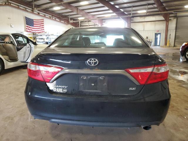 Photo 6 from auction – 2015 TOYOTA CAMRY LE with VIN 4T1BF1FKXFU109388