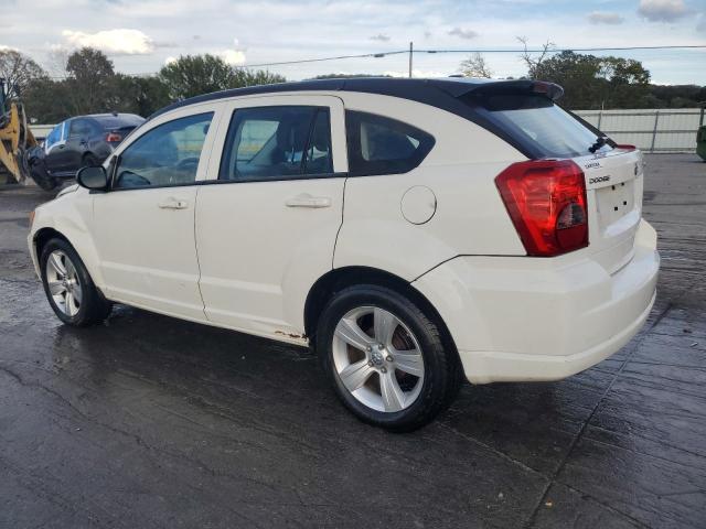Photo 2 from auction – 2010 DODGE CALIBER MA with VIN 1B3CB3HA3AD566929