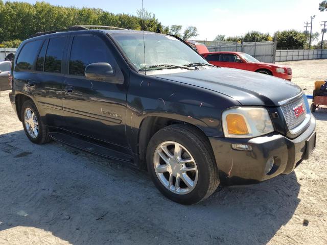 Photo 4 from auction – 2007 GMC ENVOY DENA with VIN 1GKET63M372141775
