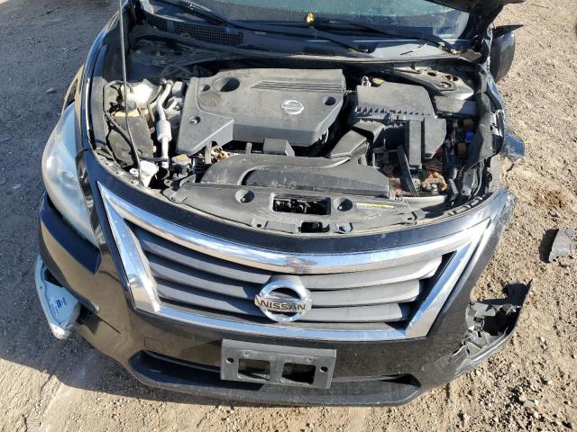 صورة رقم 11 من المزاد - 2014 NISSAN ALTIMA 2.5 مع VIN 1N4AL3AP1EC266986