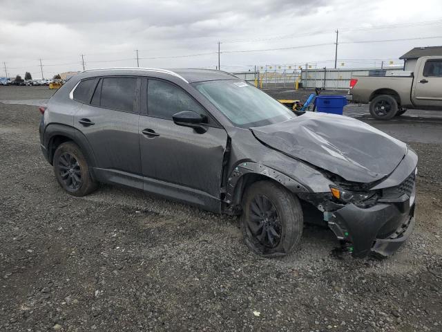Photo 4 from auction – 2023 MAZDA CX-50 PREF with VIN 7MMVABCM5PN137526