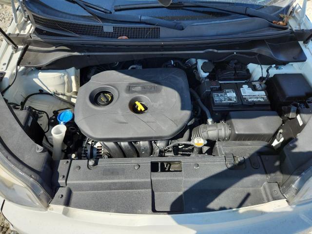 Photo 11 from auction – 2018 KIA SOUL + with VIN KNDJP3A57J7529174