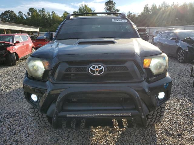 Photo 5 from auction – 2012 TOYOTA TACOMA DOU with VIN 3TMLU4EN2CM096695