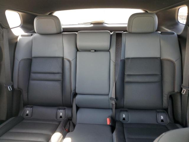 Photo 10 from auction – 2024 HONDA PROLOGUE E with VIN 3GPKHZRJ7RS516717