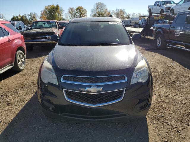Photo 5 from auction – 2015 CHEVROLET EQUINOX LT with VIN 2GNALBEK7F6355448