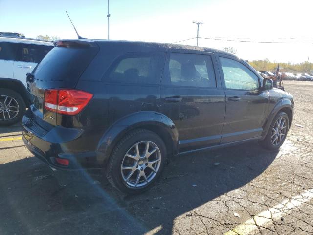 Photo 3 from auction – 2011 DODGE JOURNEY R/ with VIN 3D4PG7FG0BT534289