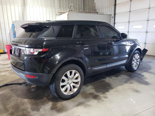 Photo 3 from auction – 2014 LAND ROVER RANGE ROVE with VIN SALVN2BG7EH899227