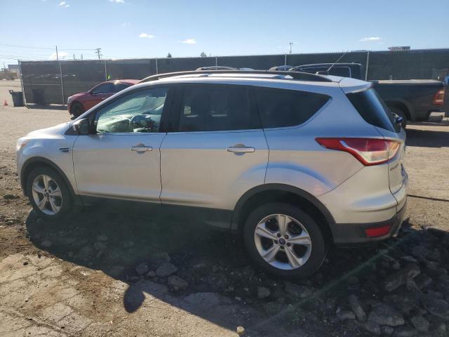 Photo 2 from auction – 2016 FORD ESCAPE SE with VIN 1FMCU0GX2GUC02910