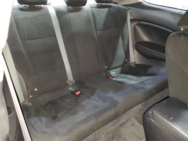 Photo 10 from auction – 2011 HONDA ACCORD EX with VIN 1HGCS1B74BA002789