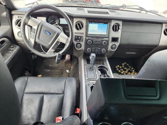 Photo 8 from auction – 2017 FORD EXPEDITION with VIN 1FMJU2AT0HEA63154