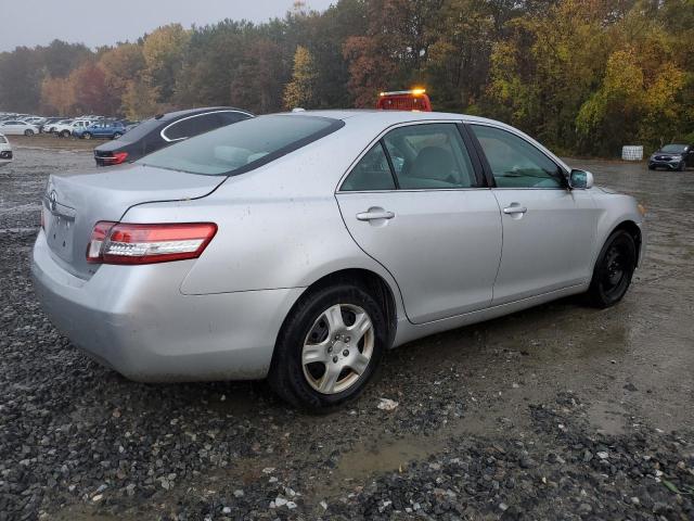Photo 3 from auction – 2011 TOYOTA CAMRY BASE with VIN 4T1BF3EK5BU636598