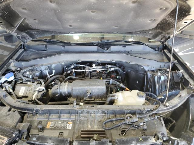 Photo 12 from auction – 2022 FORD EXPLORER X with VIN 1FMSK8DHXNGA14869