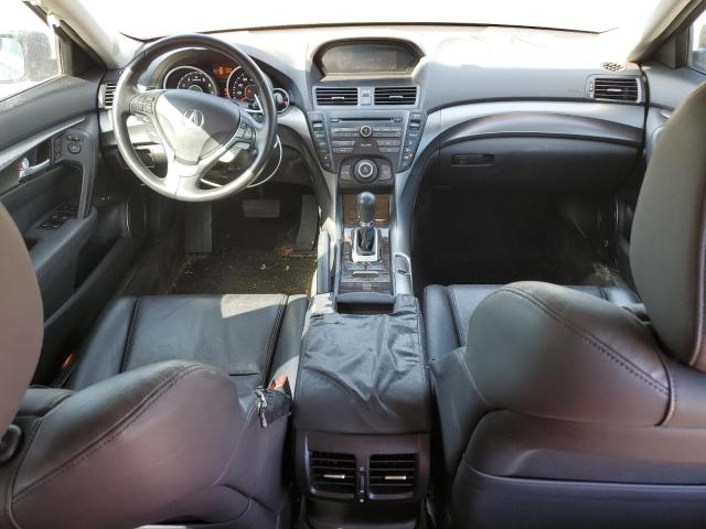 Photo 8 from auction – 2014 ACURA TL with VIN 19UUA8F22EA006522