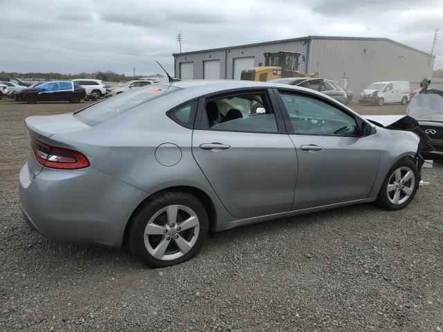 Photo 3 from auction – 2015 DODGE DART with VIN 1C3CDFBB1FD278592