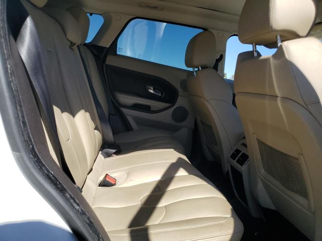 Photo 11 from auction – 2015 LAND ROVER RANGE ROVE with VIN SALVP2BG2FH021068