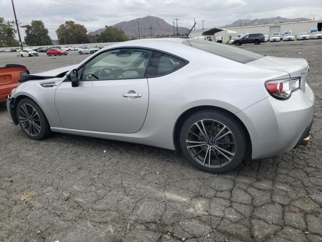 Photo 2 from auction – 2013 SUBARU BRZ 2.0 PR with VIN JF1ZCAB16D1610100