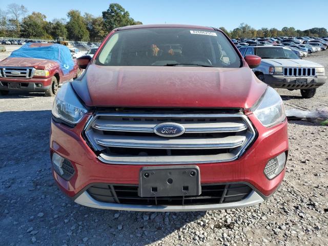 Photo 5 from auction – 2019 FORD ESCAPE SE with VIN 1FMCU9GD2KUA48640