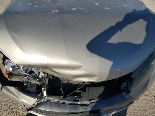 Photo 11 from auction – 2015 TOYOTA CAMRY with VIN 4T1BF1FK4FU990332