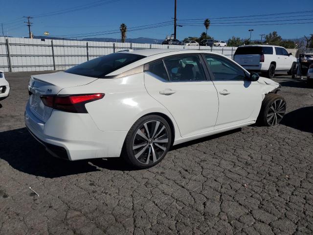 Photo 3 from auction – 2019 NISSAN ALTIMA SR with VIN 1N4BL4CV2KC171001