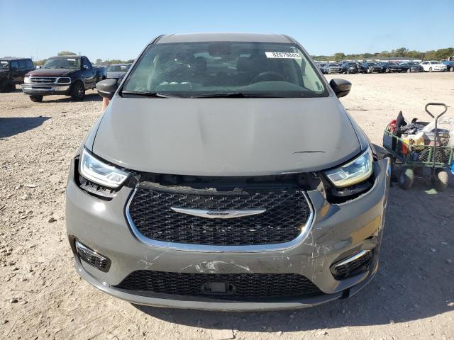 Photo 5 from auction – 2023 CHRYSLER PACIFICA with VIN 2C4RC1BG2PR536012