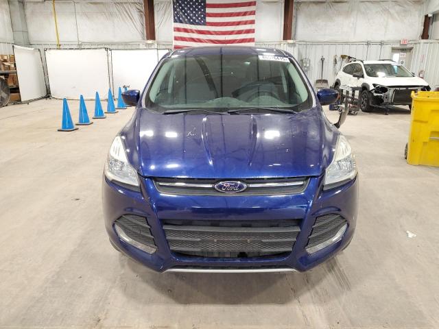 Photo 5 from auction – 2014 FORD ESCAPE SE with VIN 1FMCU9G92EUD78164