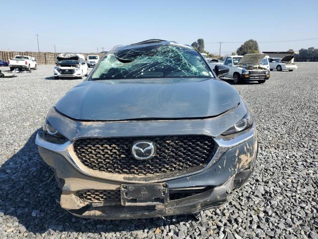 صورة رقم 5 من المزاد - 2022 MAZDA CX-30 مع VIN 3MVDMBAY7NM444498