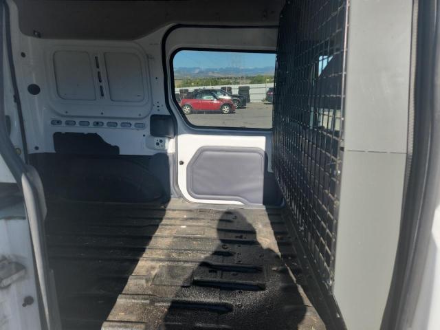 Photo 11 from auction – 2012 FORD TRANSIT CO with VIN NM0LS6BN7CT080917