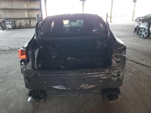 Photo 6 from auction – 2018 LEXUS IS 300 with VIN JTHBA1D20J5070429