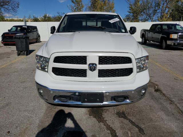 Photo 5 from auction – 2016 RAM 1500 SLT with VIN 1C6RR7LG7GS286479