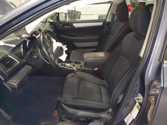 Снимка 7 от търг – 2016 SUBARU OUTBACK 2. с VIN 4S4BSBFC8G3345992