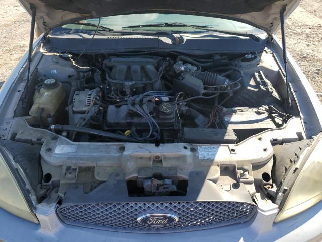 Zdjęcie 11 z aukcji – 2006 FORD TAURUS SE z VIN 1FAHP53256A175894