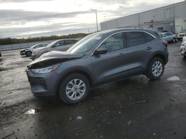 FORD ESCAPE ACT 2023 with VIN 1FMCU9GN4PUA99198 - Photo from auction