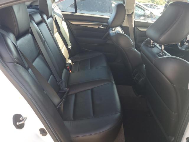 Photo 10 from auction – 2012 ACURA TL with VIN 19UUA8F26CA012076