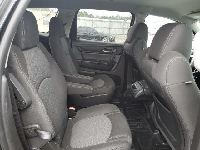Photo 11 from auction – 2016 CHEVROLET TRAVERSE LT with VIN 1GNKRHKD5GJ128825