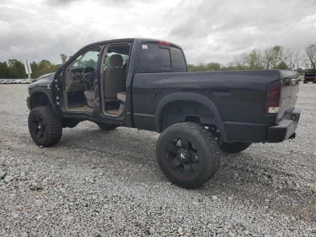 Photo 2 from auction – 2004 DODGE RAM 2500 S with VIN 3D7KU28C14G201372