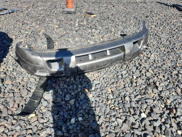 Photo 13 from auction – 2006 CHEVROLET TRAILBLAZE with VIN 1GNDT13S962132285