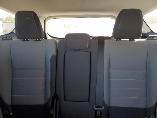 Photo 10 from auction – 2016 FORD ESCAPE SE with VIN 1FMCU9G97GUA22652