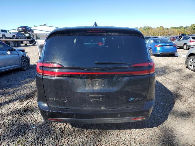 Photo 6 from auction – 2023 CHRYSLER PACIFICA H with VIN 2C4RC1L71PR513769